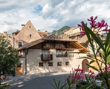 Italy Trentino-Alto Adige Bozen vacation rental compare prices direct by owner 5628533