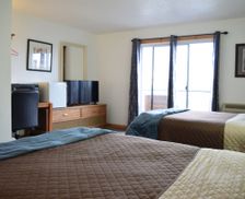 United States Minnesota Ottertail vacation rental compare prices direct by owner 9644952