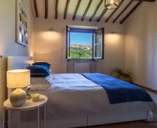 Italy Toscana Montepulciano vacation rental compare prices direct by owner 7569950