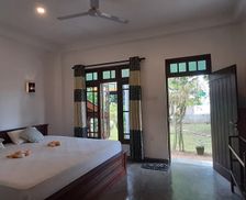 Sri Lanka SP Weligama vacation rental compare prices direct by owner 9016958