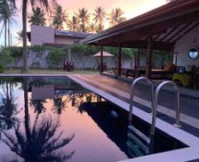 Sri Lanka WP Wadduwa vacation rental compare prices direct by owner 5244853