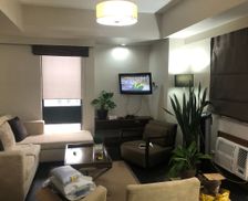 Philippines Metro Manila Makati vacation rental compare prices direct by owner 6185836