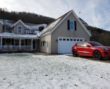 United States New York Ellicottville vacation rental compare prices direct by owner 1243958