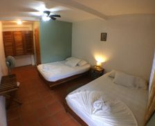 Costa Rica Limón Tortuguero vacation rental compare prices direct by owner 3165994