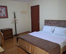 Georgia  Mtskheta-Mtianeti vacation rental compare prices direct by owner 27146906