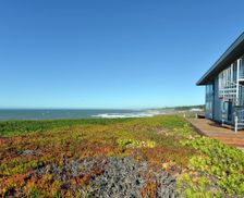 United States California Pescadero vacation rental compare prices direct by owner 2735893