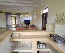 Tanzania Unguja South Region Kizimkazi Mkunguni vacation rental compare prices direct by owner 33153021