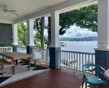 United States New Jersey Hopatcong vacation rental compare prices direct by owner 24712176