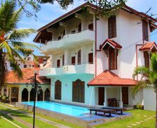 Sri Lanka Western Province Negombo vacation rental compare prices direct by owner 8987874