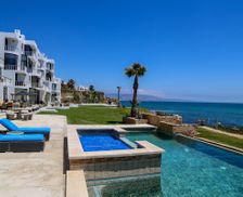 Mexico Baja California Rosarito vacation rental compare prices direct by owner 12227396