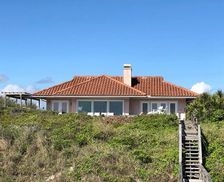 United States Florida St. Augustine vacation rental compare prices direct by owner 215326