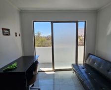 Chile Tarapacá Iquique vacation rental compare prices direct by owner 28092472