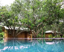 Sri Lanka North Central Province Habarana vacation rental compare prices direct by owner 5420599