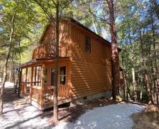 United States Kentucky Wolfe County vacation rental compare prices direct by owner 28917947