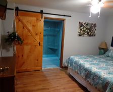 United States Missouri Joplin vacation rental compare prices direct by owner 2120364