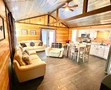 United States Mississippi Iuka vacation rental compare prices direct by owner 29515151