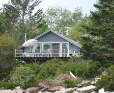 United States Maine Bristol vacation rental compare prices direct by owner 285065