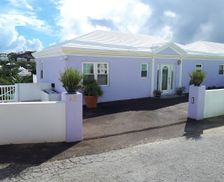 Bermuda Bermuda Warwick Parish vacation rental compare prices direct by owner 2904444