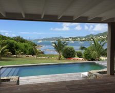 Saint Martin Collectivité de Saint-Martin Cul-de-Sac vacation rental compare prices direct by owner 3220839