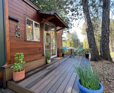 United States California Santa Cruz vacation rental compare prices direct by owner 25612175