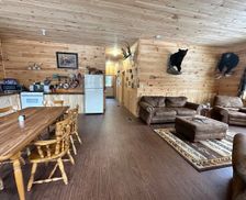 United States Maine Allagash vacation rental compare prices direct by owner 1259880