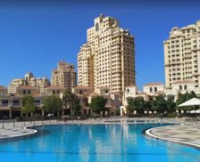 United Arab Emirates Ras al Khaimah Al Jazeera Al Hamra vacation rental compare prices direct by owner 5326427