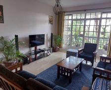 Kenya Nairobi County Nairobi vacation rental compare prices direct by owner 6481094