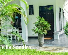 Sri Lanka Southern Province Kambussawala vacation rental compare prices direct by owner 5908211