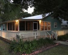 United States Florida Port Saint Joe vacation rental compare prices direct by owner 301803
