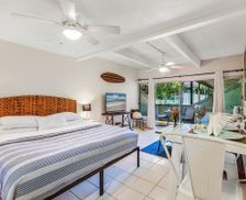 United States Hawaii Kihei vacation rental compare prices direct by owner 71737