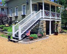 United States Virginia Leesburg vacation rental compare prices direct by owner 2586021