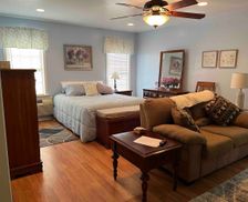 United States North Carolina High Point vacation rental compare prices direct by owner 650683