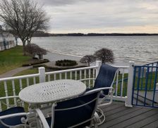 United States Indiana Culver vacation rental compare prices direct by owner 2424755