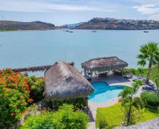 Mexico Son. San Carlos Nuevo Guaymas vacation rental compare prices direct by owner 2039812