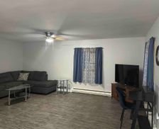 United States New York Massena vacation rental compare prices direct by owner 8074627