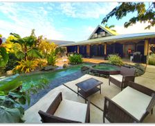 Trinidad and Tobago Western Tobago Canaan vacation rental compare prices direct by owner 26482292