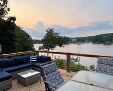 United States Alabama Florence vacation rental compare prices direct by owner 9966271