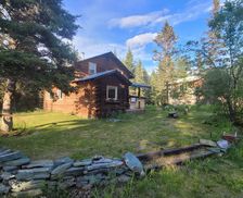 United States Alaska Copper Center vacation rental compare prices direct by owner 23677712