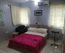 Nigeria Oyo Ibadan vacation rental compare prices direct by owner 7296021