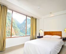 Peru Cusco Aguas Calientes vacation rental compare prices direct by owner 3377829