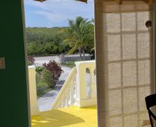Turks and Caicos Islands Caicos Islands North Caicos vacation rental compare prices direct by owner 2901679