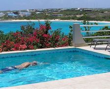 Anguilla  Seafeathers vacation rental compare prices direct by owner 3776661