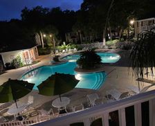 United States Georgia St. Simons Island vacation rental compare prices direct by owner 13094434