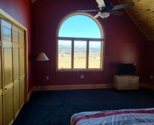 United States Wyoming Etna vacation rental compare prices direct by owner 10019789