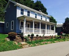 United States New Jersey Milford vacation rental compare prices direct by owner 1105858