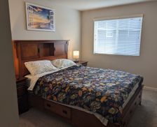 United States Washington Vancouver vacation rental compare prices direct by owner 24466571