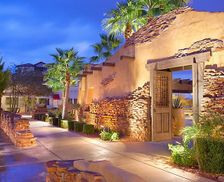 United States Arizona Peoria vacation rental compare prices direct by owner 10313396