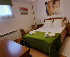 Spain Galicia Brión vacation rental compare prices direct by owner 4989025