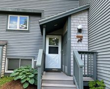 United States Vermont Jeffersonville vacation rental compare prices direct by owner 4604285