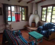 Ecuador Provincia de Imbabura Otavalo vacation rental compare prices direct by owner 3261643